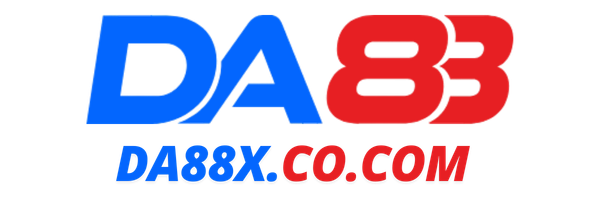 DA88X.CO.COM